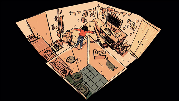 goods_file1